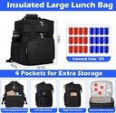 insulated-lunch-bag-lunch-box-for-men-do-2.jpg