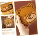 ciieeo-2pcs-bear-candy-box-airtight-lids-3.jpg