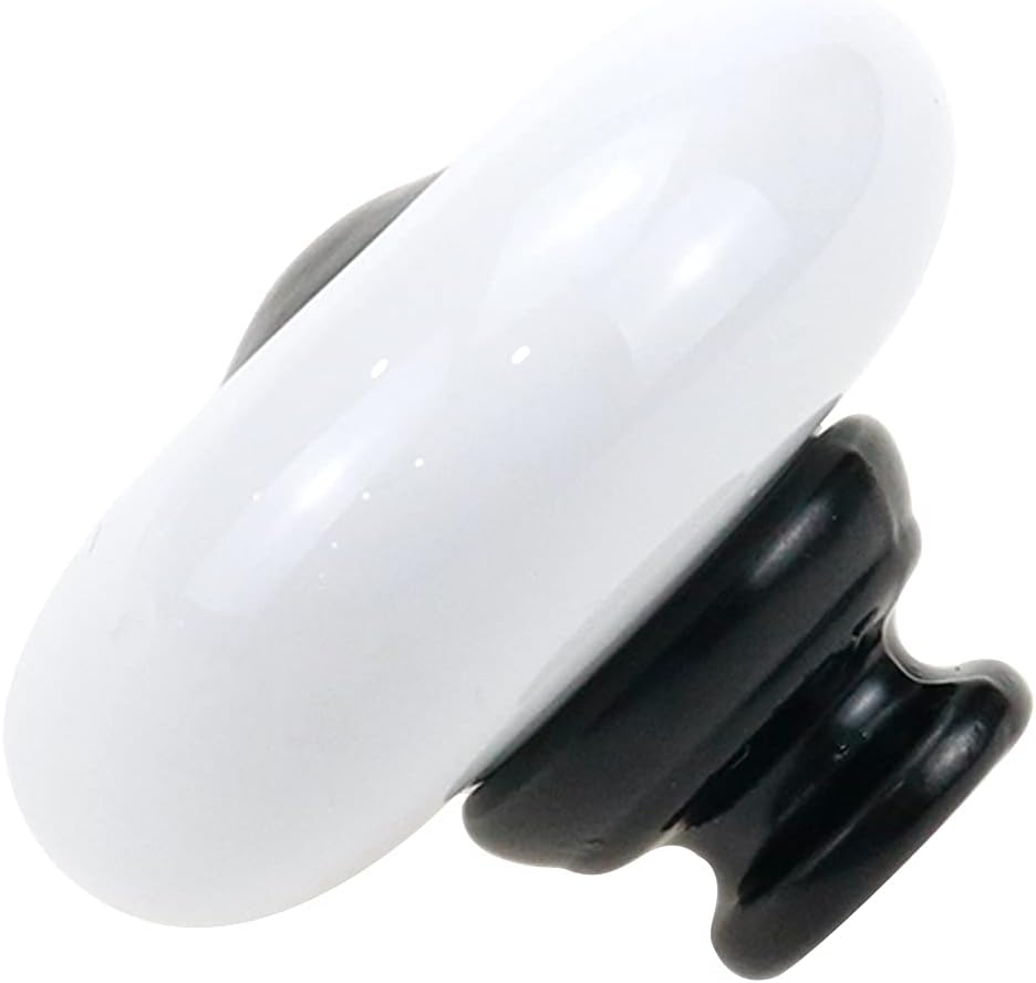 6-pieces-white-ceramic-knob-kitchen-door-6.jpg