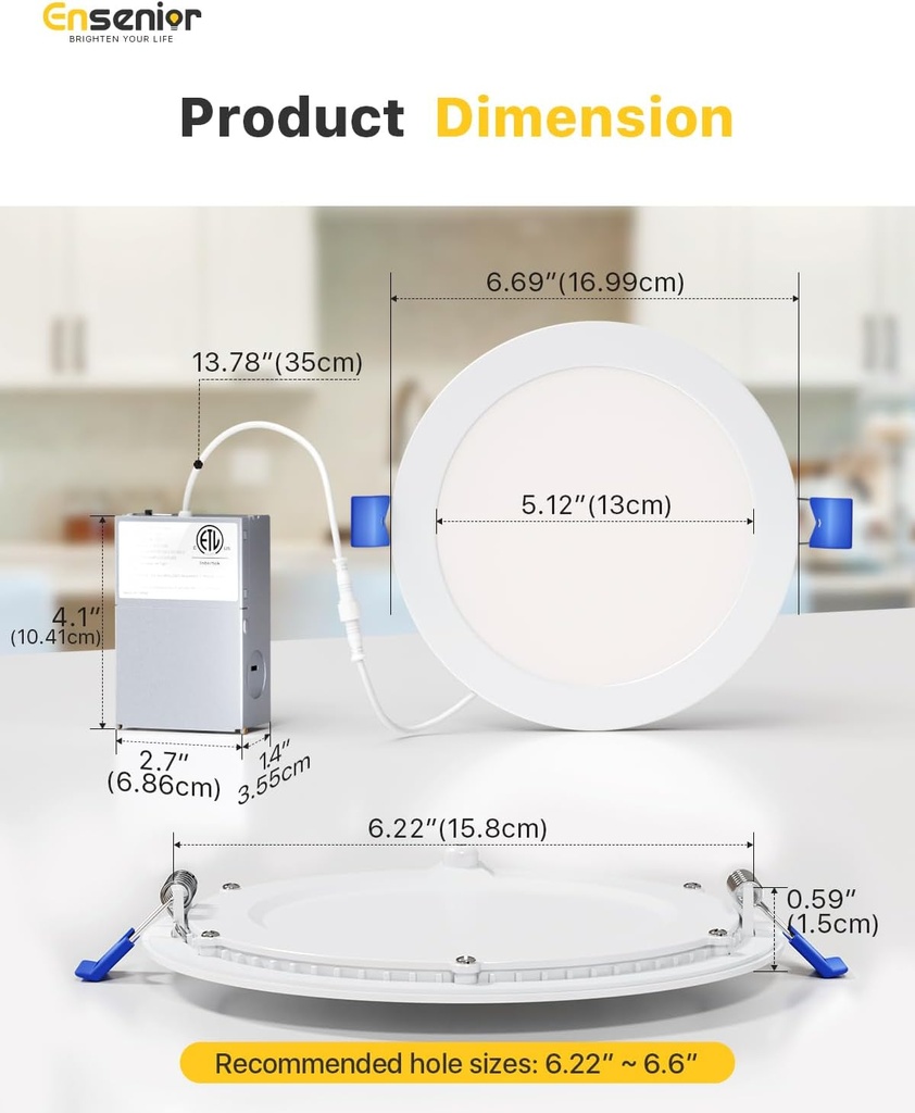 ensenior-1-pack-6-inch-led-recessed-ligh-5.jpg