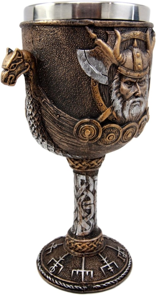 ebros-gift-norse-valhalla-viking-odin-wa-5.jpg