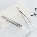 ceramic-tweezers-2pcs-stainless-steel-ce-5.jpg
