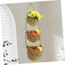gleavi-1set-hanging-kitchen-produce-bask-5.jpg