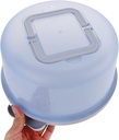 kichvoe-handheld-cake-carrier-box-portab-4.jpg