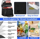 insulated-lunch-bag-lunch-box-for-men-do-3.jpg