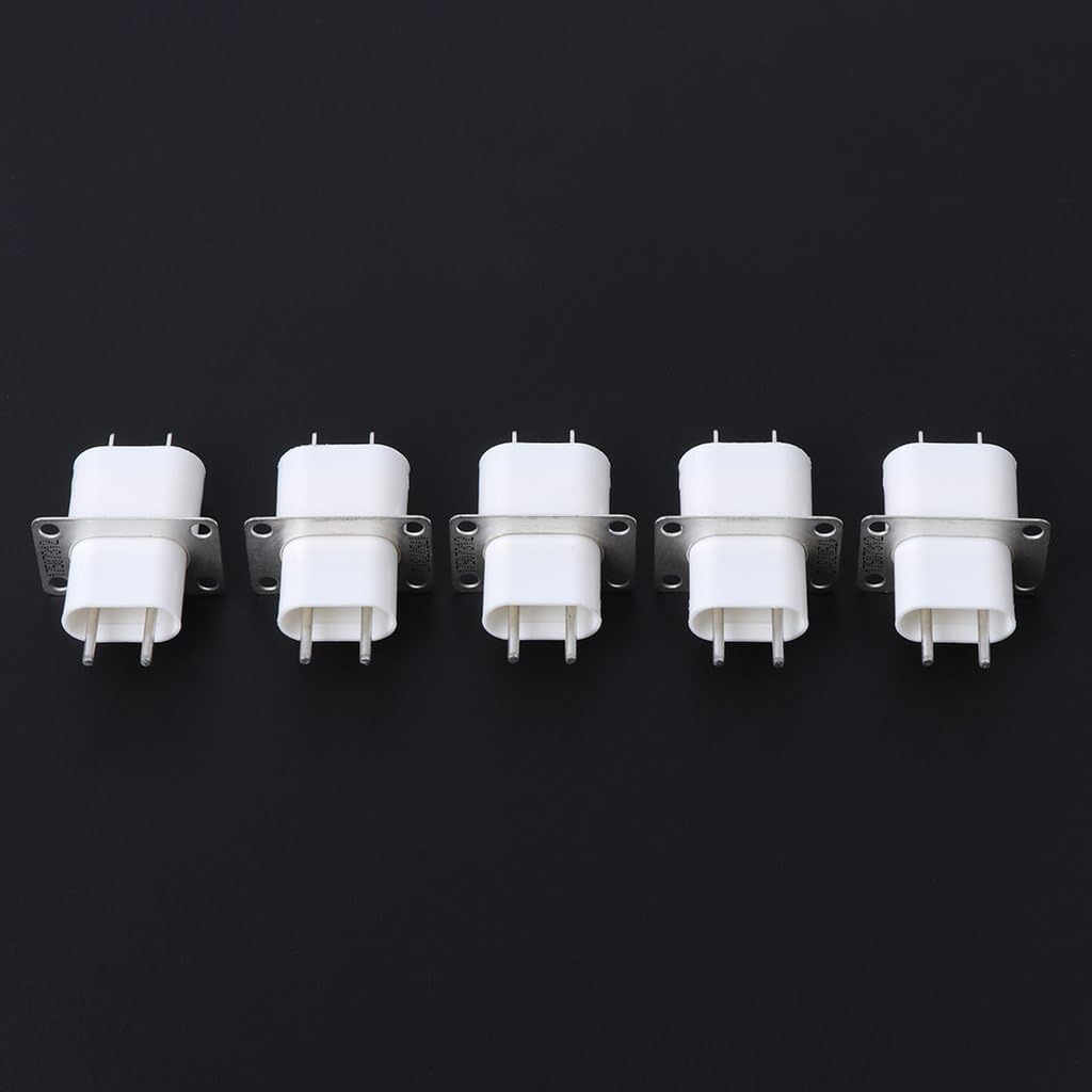 5pcs-electronic-microwave-oven-magnetron-4.jpg