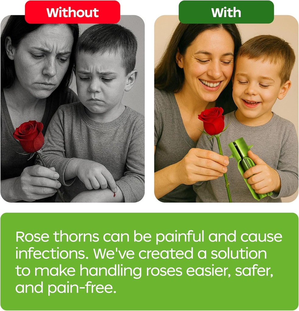 premium-4-pcs-set-rose-thorn-stripper-to-2.jpg
