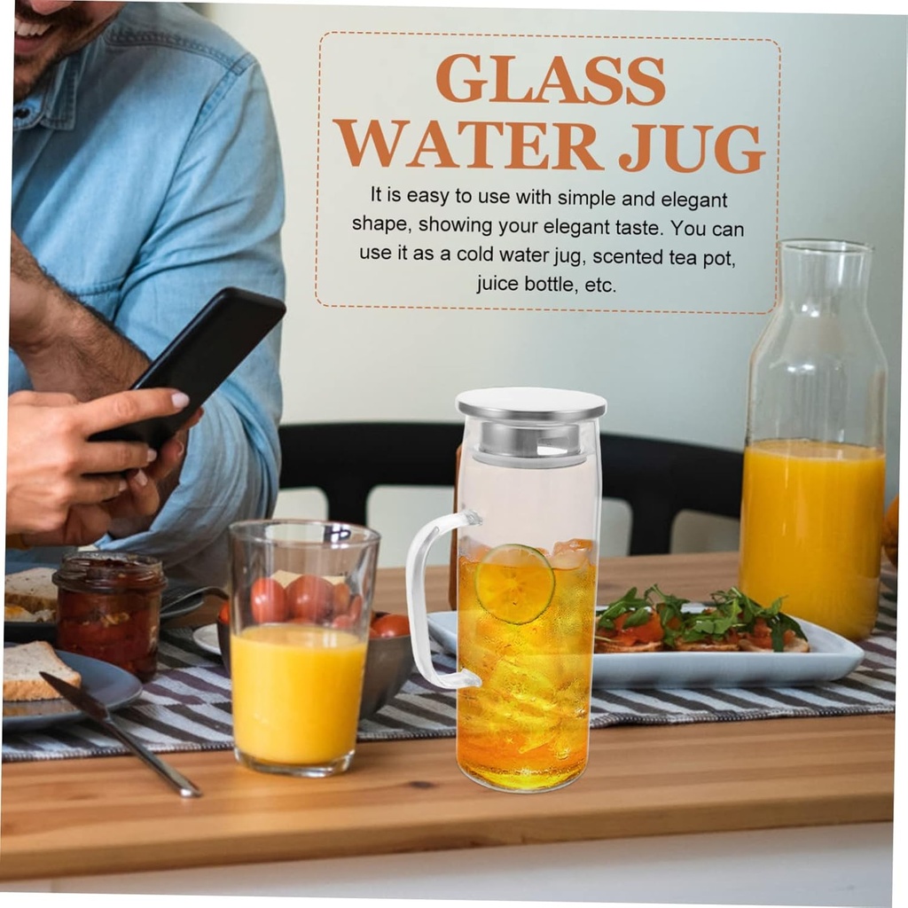 high-borosilicate-glass-water-pitcher-wi-4.jpg