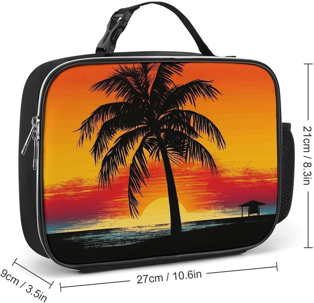 insulated-lunch-bags-for-women-sunset-pa-2.jpg