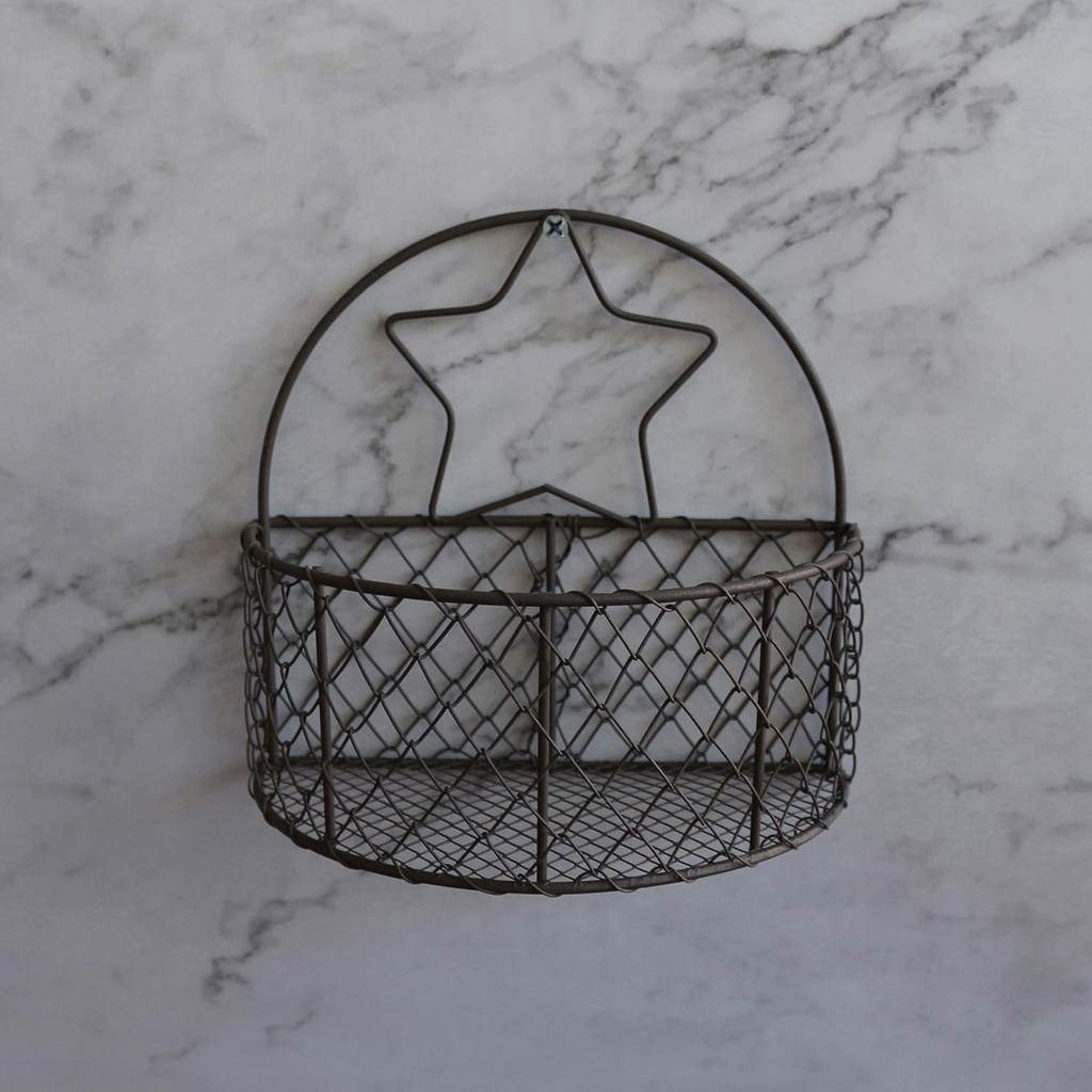 cvhomedeco-wall-mounted-chicken-wire-sto-3.jpg