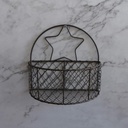 cvhomedeco-wall-mounted-chicken-wire-sto-3.jpg
