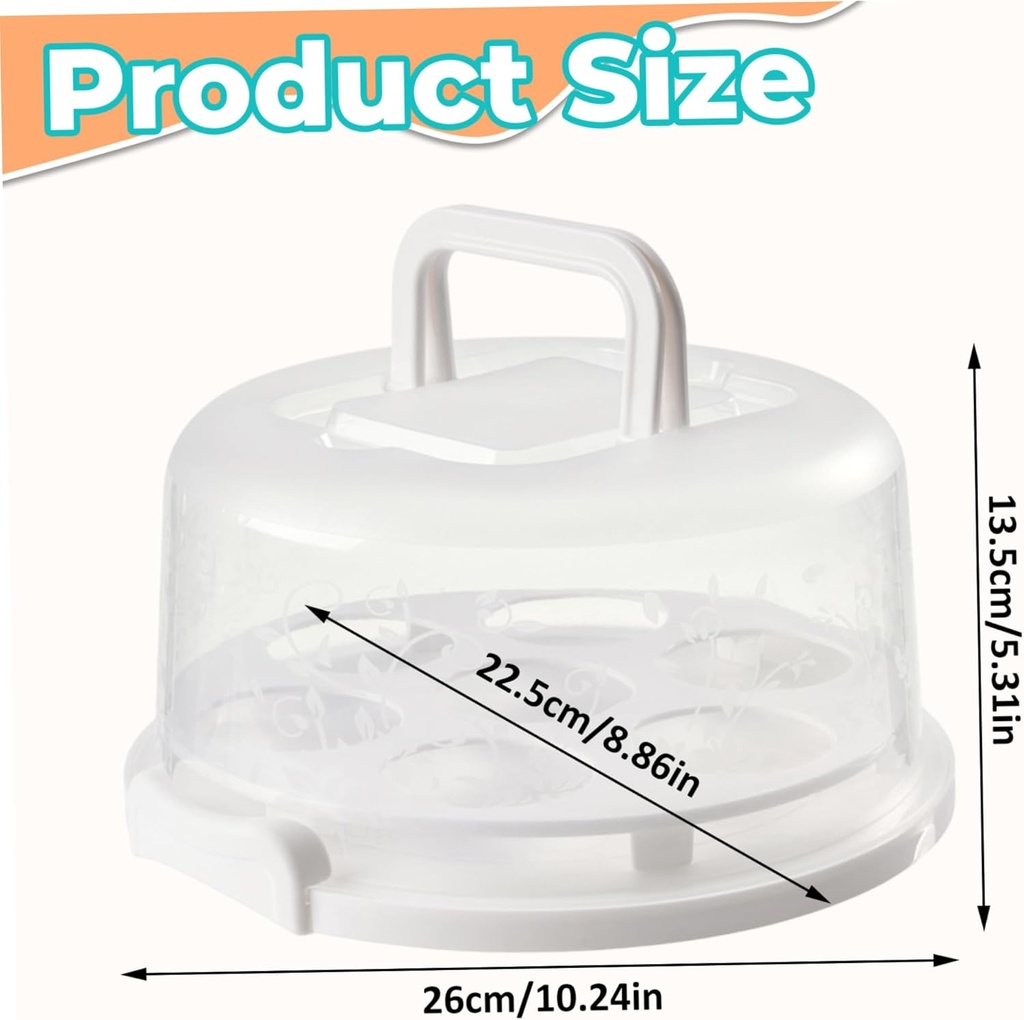 cake-carrier-with-lid-and-handle-10-port-6.jpg