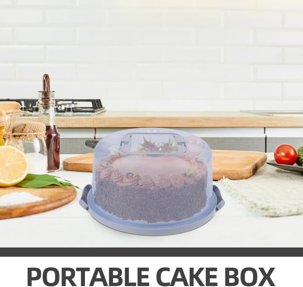 kichvoe-handheld-cake-carrier-box-portab-5.jpg