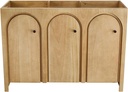 modway-eei-6541-oak-appia-48-bathroom-va-5.jpg