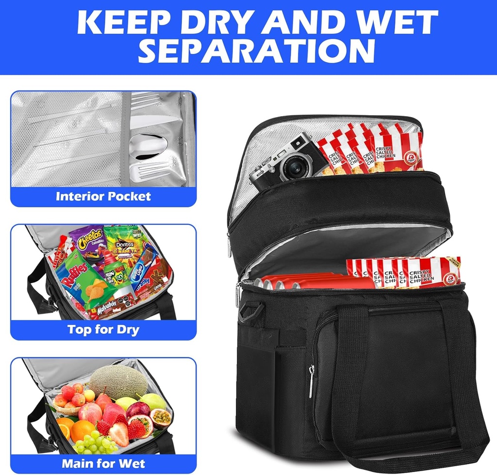 insulated-lunch-bag-lunch-box-for-men-do-4.jpg