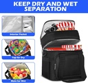 insulated-lunch-bag-lunch-box-for-men-do-4.jpg