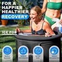 xl-ice-bath-tub-for-cold-plunge-portable-2.jpg