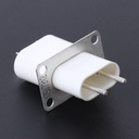 5pcs-electronic-microwave-oven-magnetron-5.jpg