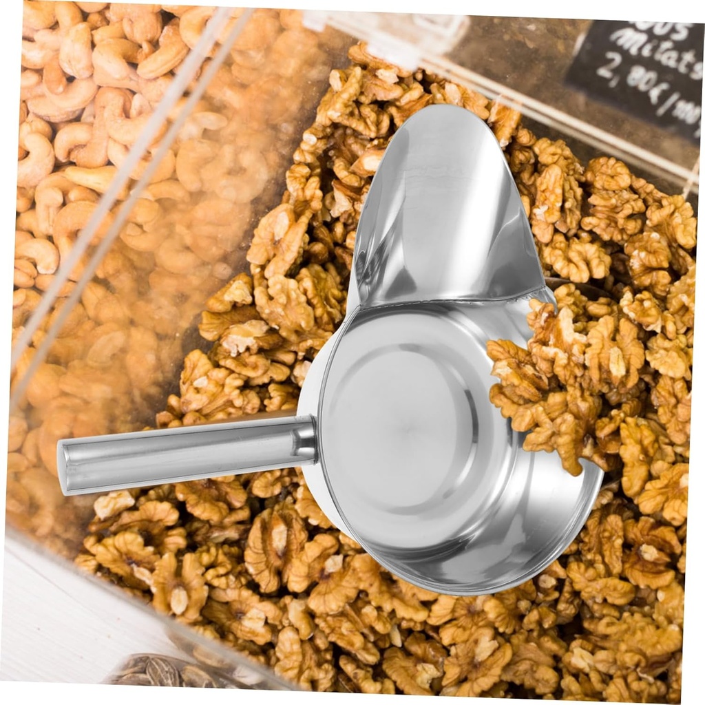 stainless-steel-duckbill-spoon-10-inch-f-3.jpg