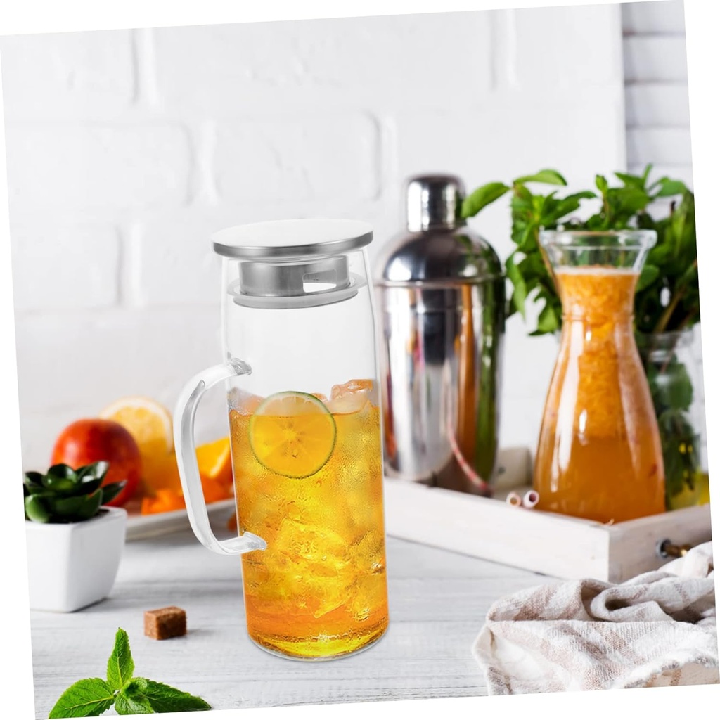 high-borosilicate-glass-water-pitcher-wi-5.jpg