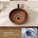 15-oval-vessel-sink-ceramic-bathroom-ves-3.jpg