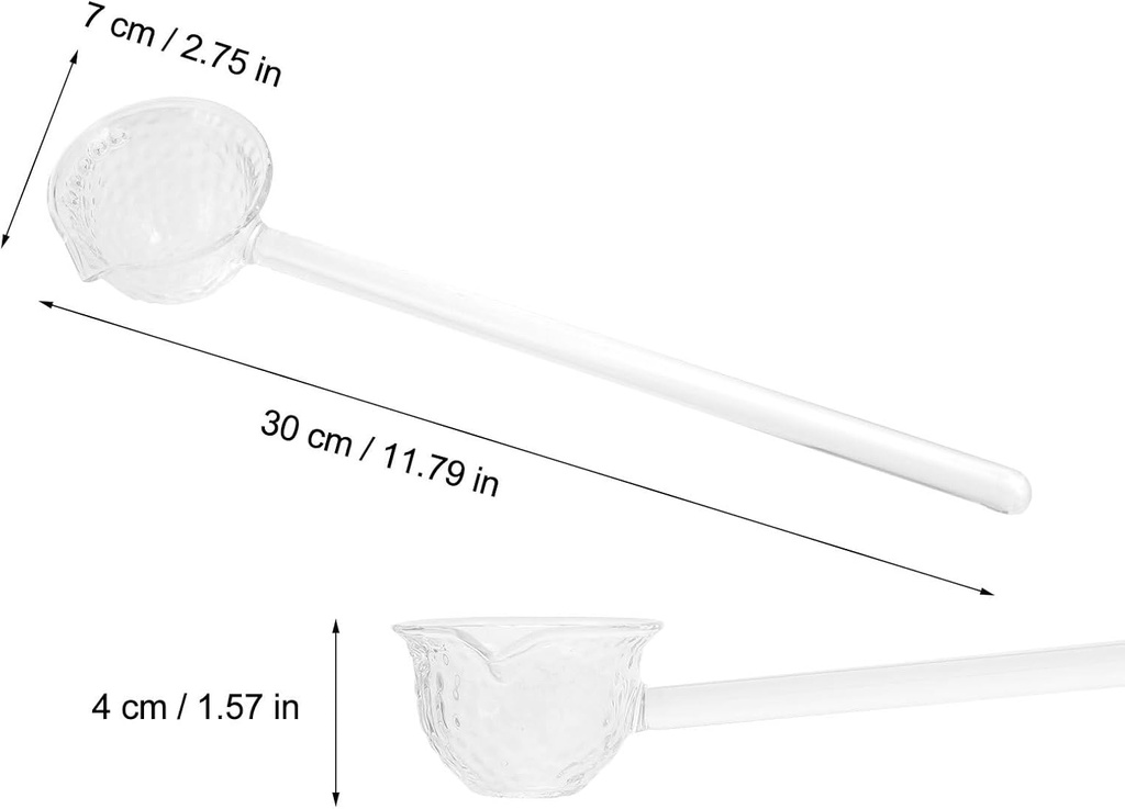 glass-spoon-punch-ladle-with-pour-spout--5.jpg