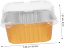 40sets-aluminum-foil-cake-containers-cov-2.jpg