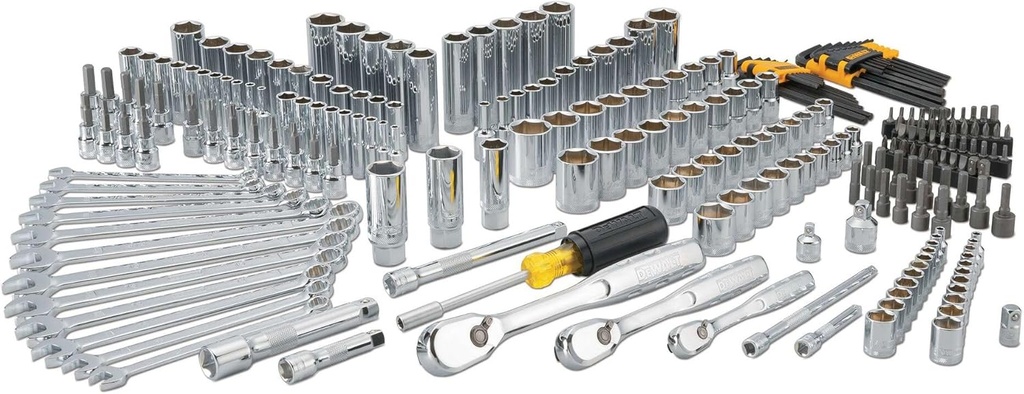 dewalt-mechanic-tool-set-247-piece-14-in-2.jpg