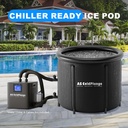 xl-ice-bath-tub-for-cold-plunge-portable-3.jpg