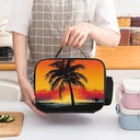 insulated-lunch-bags-for-women-sunset-pa-4.jpg