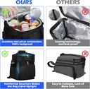 insulated-lunch-bag-lunch-box-for-men-do-5.jpg