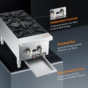 wilprep-commercial-gas-stove-with-2-burn-3.jpg