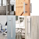 modern-sliding-barn-door-handleheavy-dut-2.jpg