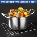 stainless-steel-stock-pot---8-quart-soup-6.jpg