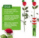 premium-4-pcs-set-rose-thorn-stripper-to-5.jpg
