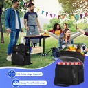 insulated-lunch-bag-lunch-box-for-men-do-6.jpg