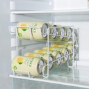 beverage-storage-rackstacking-can-dispen-2.jpg
