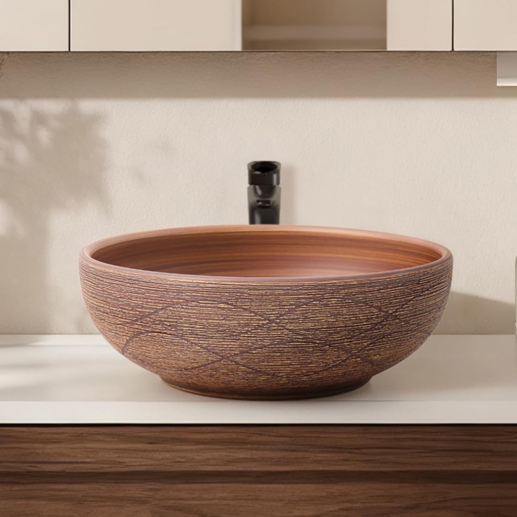 15-oval-vessel-sink-ceramic-bathroom-ves-5.jpg