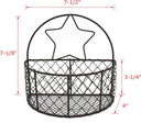 cvhomedeco-wall-mounted-chicken-wire-sto-4.jpg