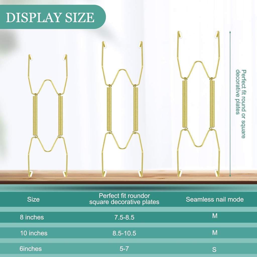 hotop-9-pieces-plate-hangers-for-wall-st-2.jpg