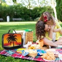 insulated-lunch-bags-for-women-sunset-pa-6.jpg