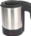 car-electric-travel-kettle-heating-cup-s-4.jpg