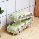 beverage-storage-rackstacking-can-dispen-4.jpg