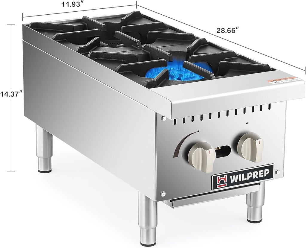 wilprep-commercial-gas-stove-with-2-burn-6.jpg