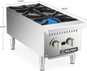 wilprep-commercial-gas-stove-with-2-burn-6.jpg