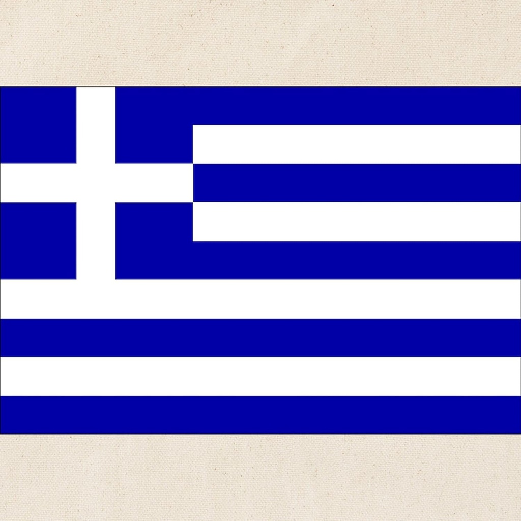 cafepress-greece-flag-tote-bag-natural-c-2.jpg