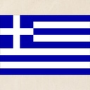 cafepress-greece-flag-tote-bag-natural-c-2.jpg