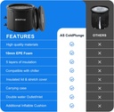 xl-ice-bath-tub-for-cold-plunge-portable-6.jpg