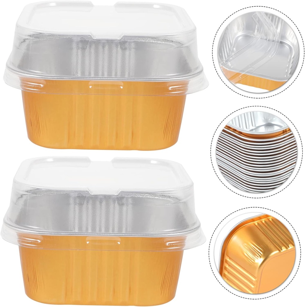 40sets-aluminum-foil-cake-containers-cov-6.jpg
