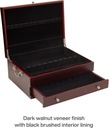 wallace-flatware-storage-chest-with-felt-4.jpg